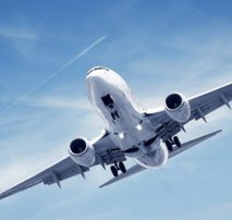 国际航协：全球航空货运需求放缓但全年仍保持3.5%的增长